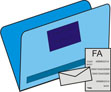 Odbyt,fakt�ry