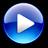 Video manu�l